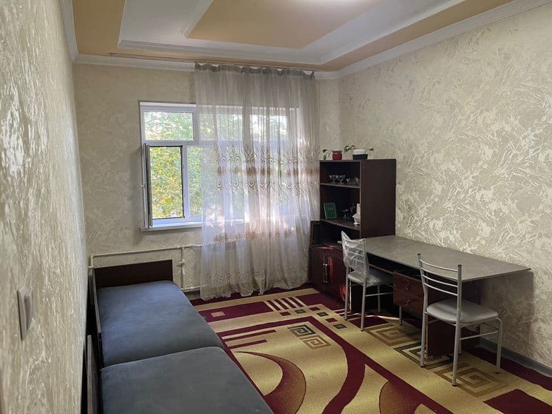 Сдаю свою квартиру после ремонта дорого! Без маклеров!