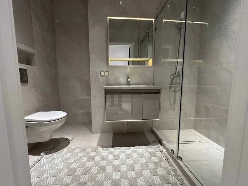 СИМВОЛ ВАШЕГО УСПЕХА В СЕРДЦЕ Ц1. Квартира в ЖК — это предло — фото 5