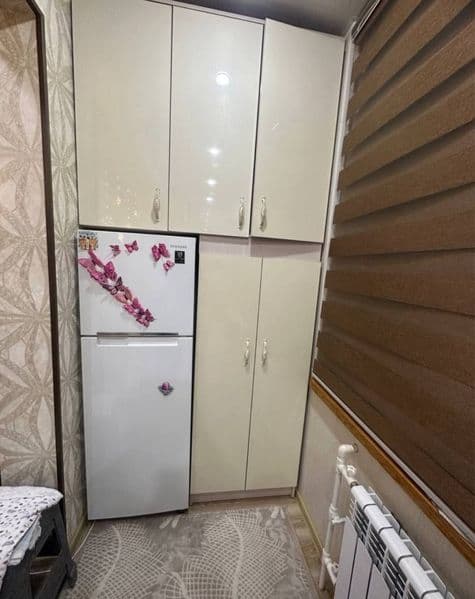 Массив феруза<br />
Мирзо-улугбекский<br />
1х2/1/4<br />
55 — фото 3