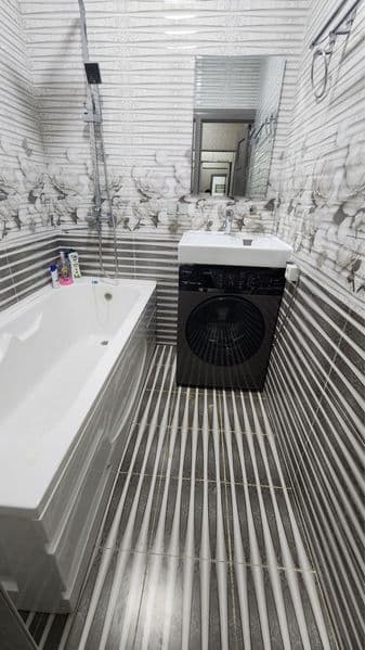 Чиланзар Козиробод. <br />
3/8/9.<br />
Новый лифт.<br />
Ме — фото 4