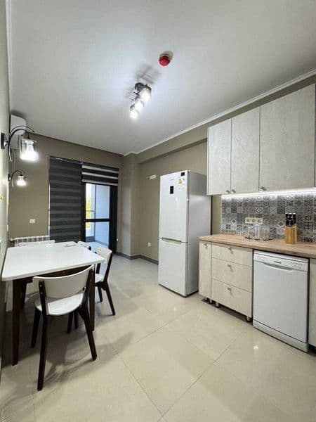 2/3/25 - 700 у.е  НОВОСТРОЙКА<br />
<br />
Адрес: ул. Кары-Н — фото 3