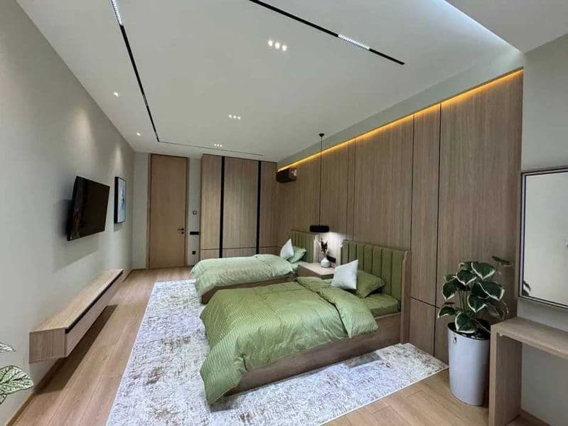 Район: Мирабадский<br />
Ориентир: Мирабад авенью<br />
<br  — фото 5