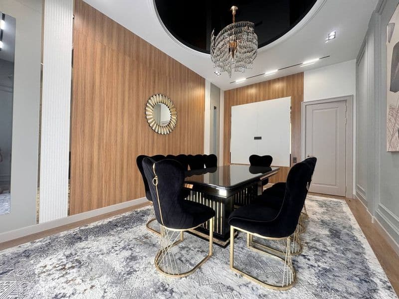 НОВОСТРОЙКА 4/3/10<br />
Закрытый охран.двор <br />
<br />
П — фото 3