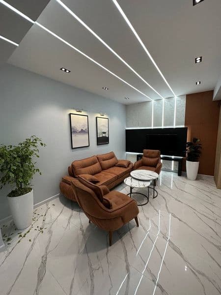 ЖК Сеул Мун<br />
Яккасарай район<br />
Ориентир : Некст<br  — фото 2