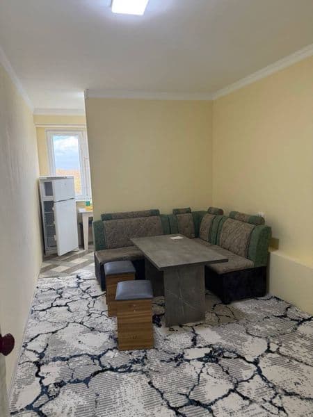 Сдается в аренду на долгий срок семьям, иностранцам, студент