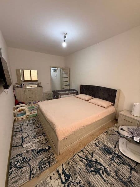 Chilonzor 7-kvartal, Singapur universiteti yaqinida uy ijara