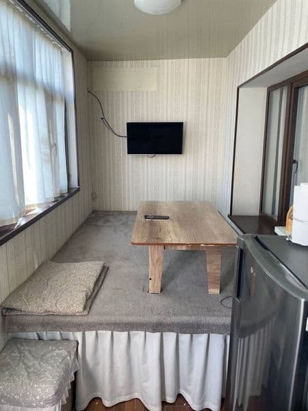 Yunusobod 18  chi mavze turkiston metro yaqin 1 ta oqiyd iga — фото 2