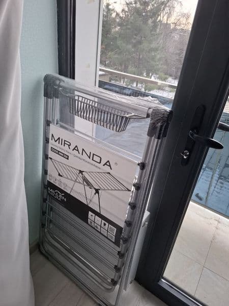 Сдаётся квартира на аренду 37 кв м. Новый дом.