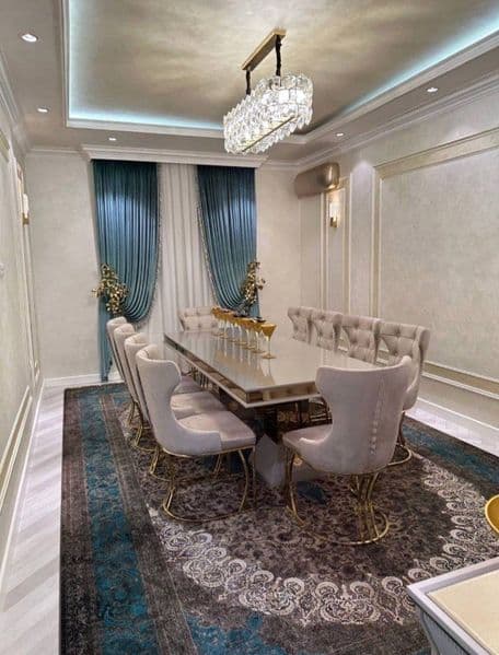 Яккасарайский район<br />
Ориентир- Глинка / 8 роддом <br /> — фото 2