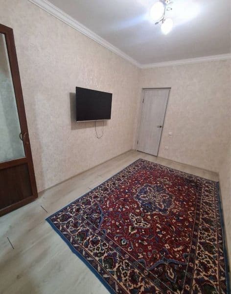 Звоните по телефону более подробно объясним о квартире <br / — фото 2