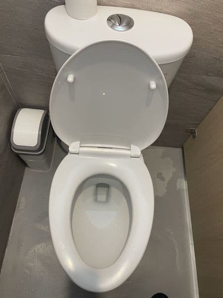 Сдаётся место для русскоговорящей девушки (студентки или раб — фото 4