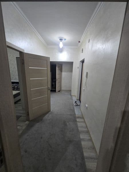 Арендага 2-хонали квартира топширилади, 8-чи Худуд, Янгихаёт — фото 3