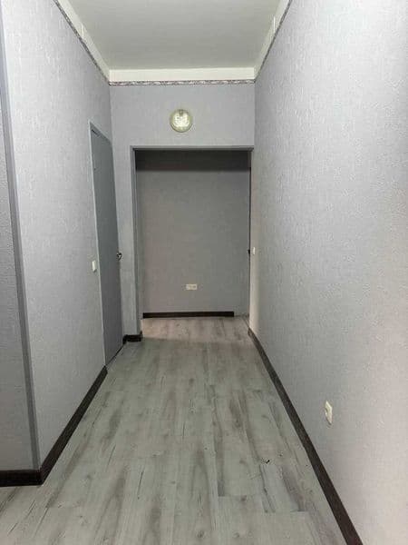 Ijaraga uy beriladi<br />
2 xona 3 etaj<br />
4 etajli dom<b — фото 2