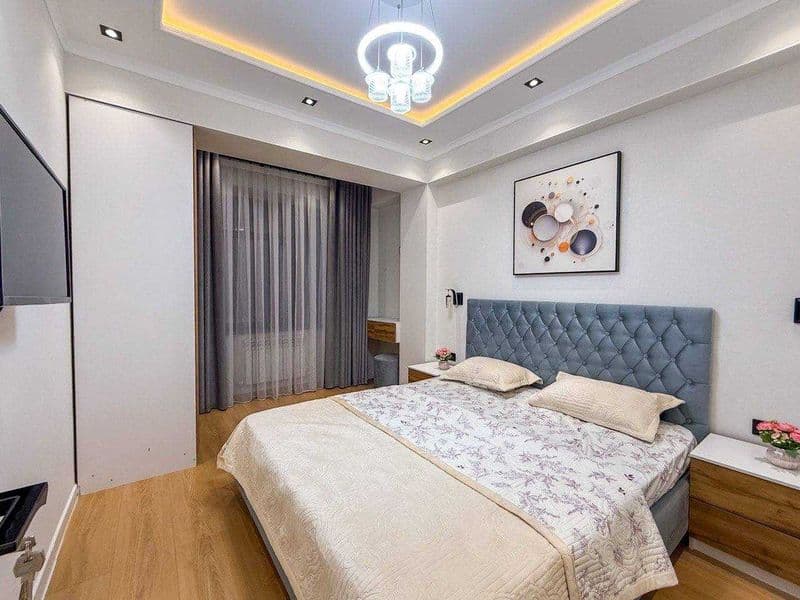 Сдается квартира иностранцам или молодой семье<br />
<br />
 — фото 3