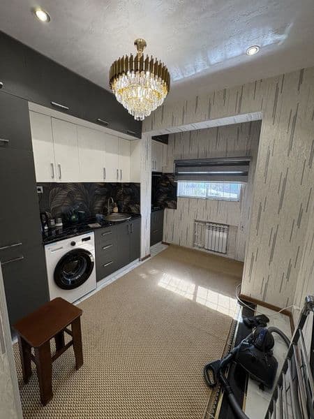 Yashnaobodda remonti alo uy ijaraga beriladi <br />
Orintir: — фото 4