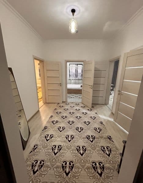 Аренда  квартира Сергели ЯНГИ ДАРХОН долгосрочно<br />
Рядом — фото 5