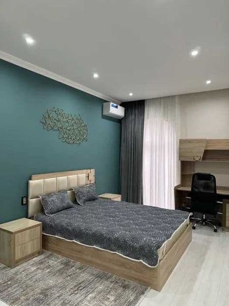 К вашему вниманию рады представить 3х комнатную квартиру на  — фото 3