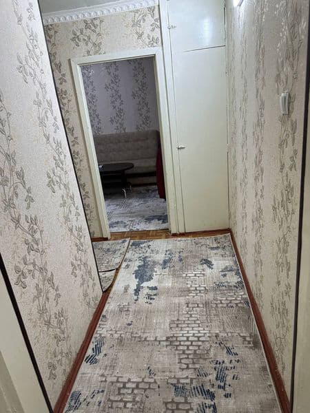 Faqat oila qoyamiz hamma sharoiti bor tilivizor,haladenik,ki — фото 4