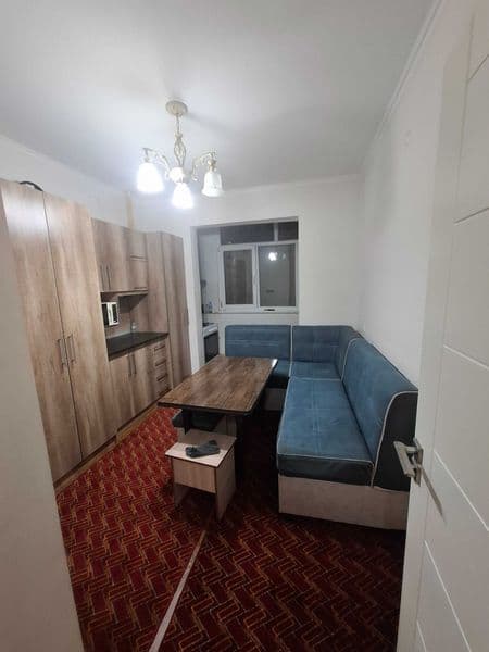 Uy bez makler oʻzimni uyim , yoʻlni boyida Green parkda joyl — фото 4