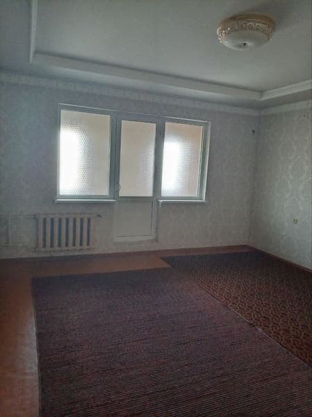 Algoritm qizil sharqda 3 xona uy oilaga uzoq muddatga ijarag — фото 2