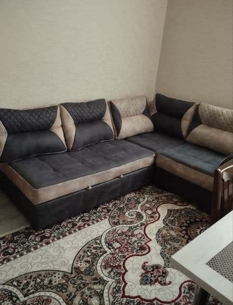 #1ка71<br />
#1комнатная<br />
#М.Улугбекский <br />
#Феруза