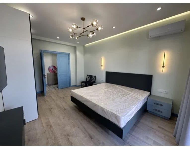 NRG  Ойбек  2/4/10  <br />
<br />
Новостройка <br />
<br />
 — фото 3