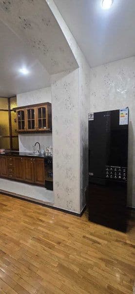 Есть все условия.<br />
Аренда 4 комнатная квартира<br />
Ук — фото 2