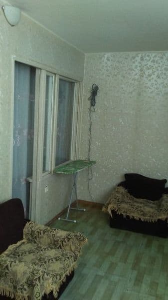 Аренда Квартиры <br />
Яккасарайский район <br />
<br />
ул. — фото 5