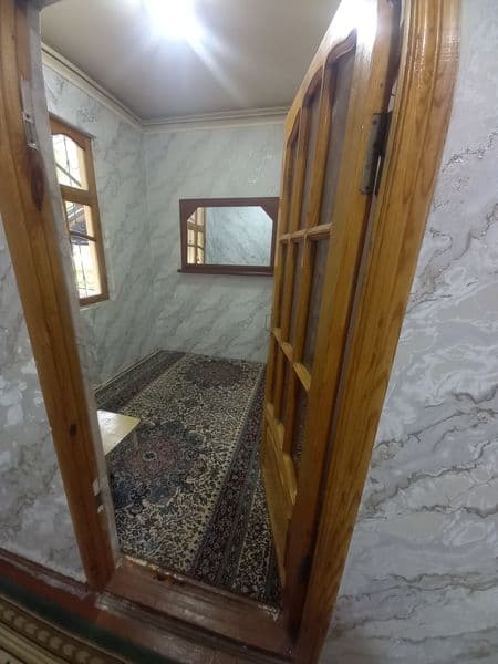 Uy yevro remont qilingan 2 xonalik 3 xona qilingan — фото 3