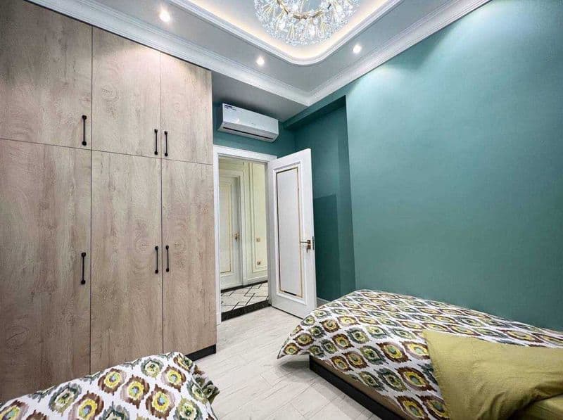 - Квартира только освободилась! Реальное предложение без фей — фото 5