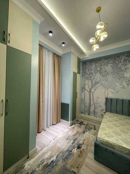 СРОЧНО СДАЕТСЯ !!!<br />
<br />
Район: Мирабадский<br />
Адр — фото 3