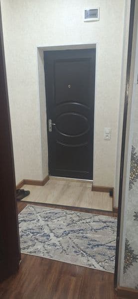 Олмазор тумани Кора камиш 2/4 тансикбойев бозорчаси ёнида ян