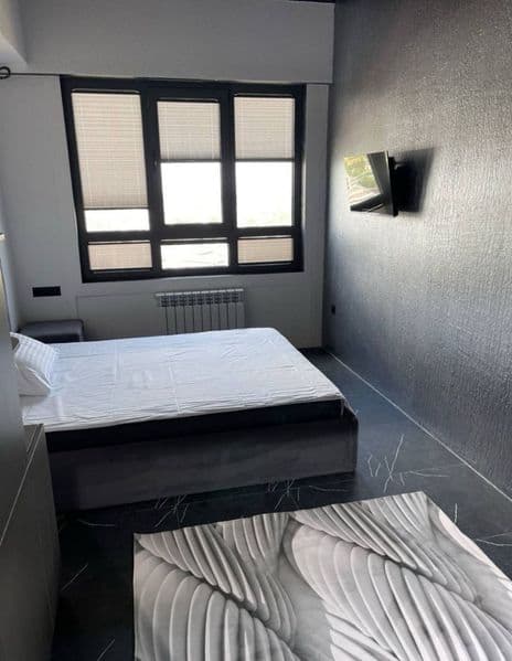 ЖК Акай Сити <br />
Мирзо -улугбек район <br />
Ориентир мет — фото 2