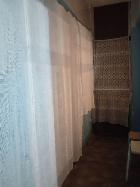 (93(535-79-62;(93)535-79-61<br />
<br />
Сдается квартира 1/ — фото 3