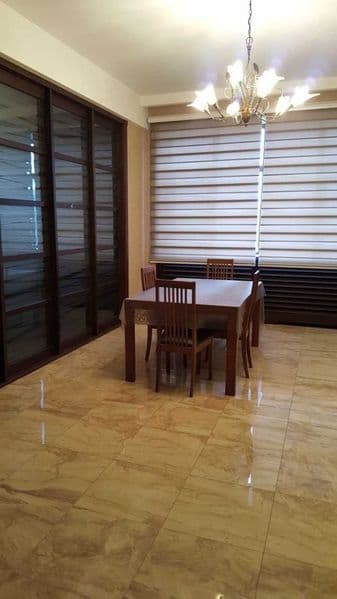 Сдаётся квартира на новостройке (Габусе ) Ц6<br />
#Ориентир — фото 3