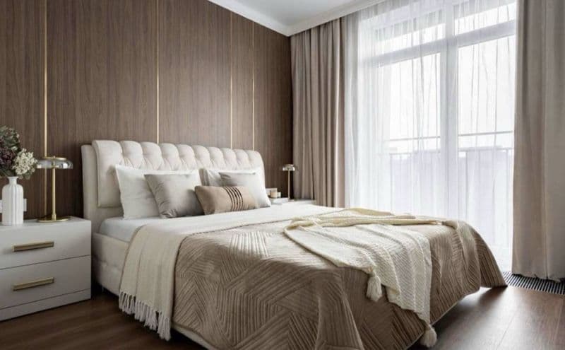 Район: Мирабадский<br />
Ориентир: Мирабад авенью<br />
<br  — фото 2