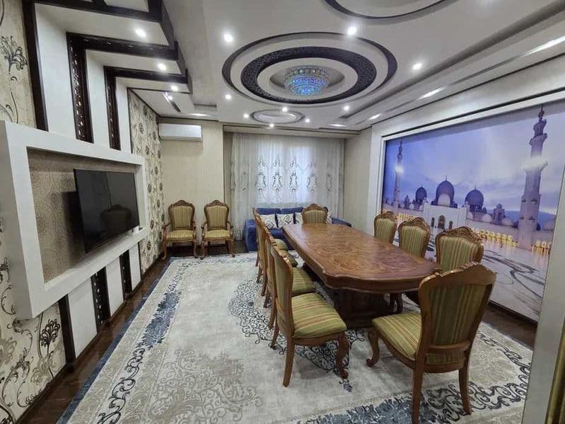 Ijara.uz — Агентство недвижимости.<br />
Имеется огромная ба