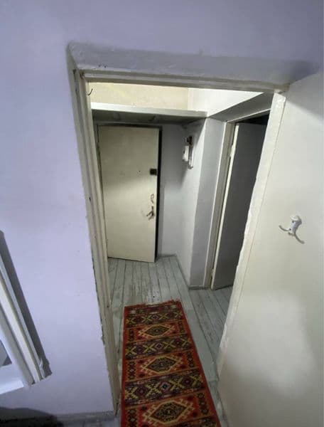 Максим горький <br />
Ширин базар<br />
1/5/5<br />
350$<br  — фото 5