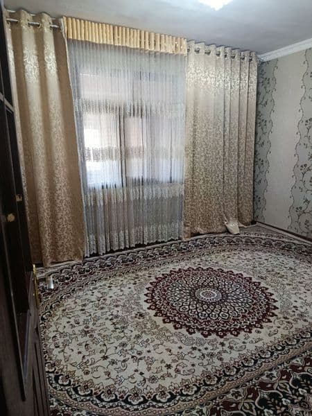 Tuman:Mirzo Ulugbek<br />
Moljal:Munisa Milliy taomlar<br /> — фото 2