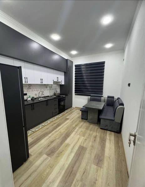 ID 2219<br />
<br />
СТУДЕНТАМ НЕТ!!!<br />
<br />
Сдается у — фото 2