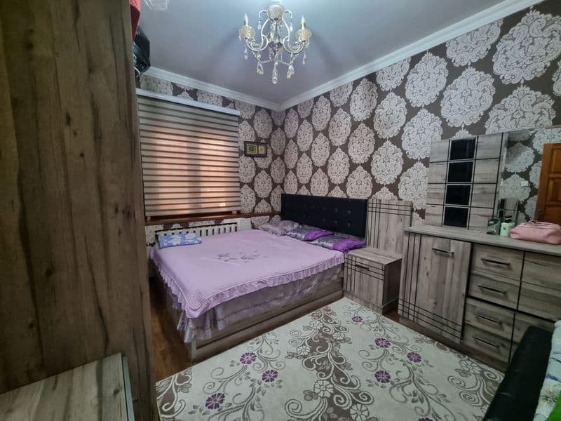 Bezmakler Arzon kvartira srochno topshiriladi oila bez zaks  — фото 2