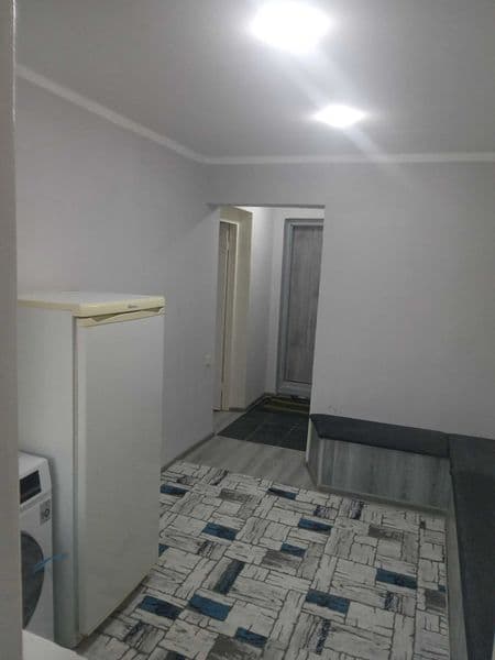 5-10 минут до станции метро, дом у дороги, рядом дет.сад и ш — фото 5