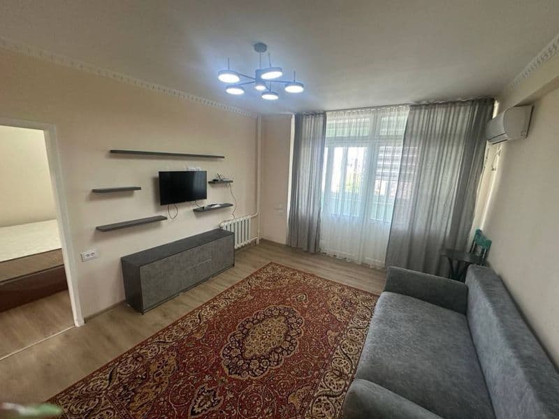 ID 2176<br />
<br />
СТУДЕНТАМ НЕТ!!!<br />
<br />
Сдается у