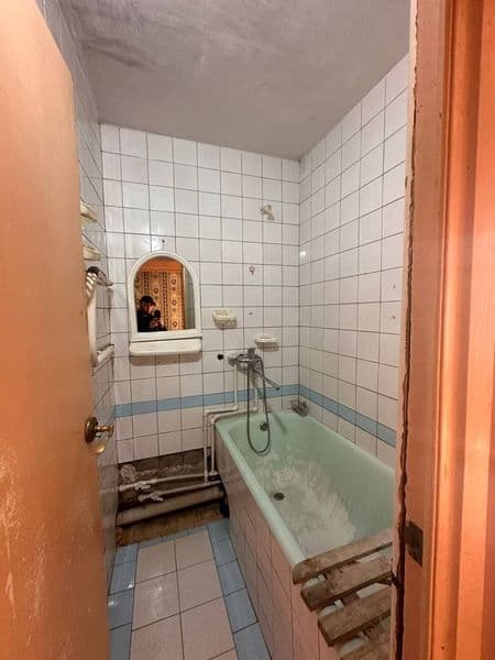 Район - Алмазарский <br />
Коракамиш 2/5<br />
Ориентир - Ал — фото 5