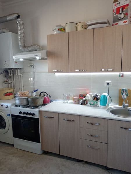 Yangi darxon <br />
yaxshi insonla qoyamiz <br />
Student qi