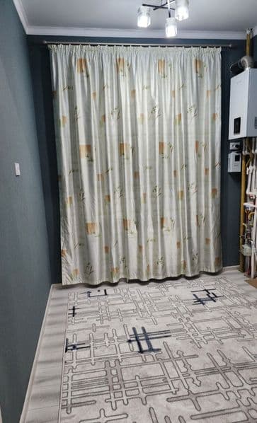 Срочна квартира ижврага берилди <br />
Изза 58 <br />
Эвро р — фото 4