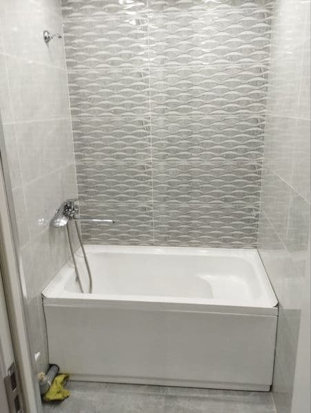 СДАЁТСЯ В АРЕНДУ – ОТЛИЧНЫЙ ВАРИАНТ ДЛЯ МОЛОДОЙ СЕМЬИ!<br /> — фото 4