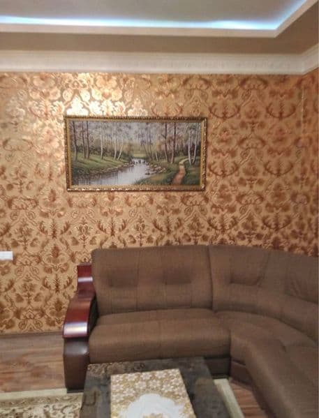 Аренда<br />
Максим горький<br />
2 хона<br />
5 этаж<br />
 — фото 3