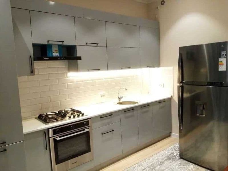 Сдаётся квартира на <br />
Ориентир - Новза <br />
Город - Т — фото 5