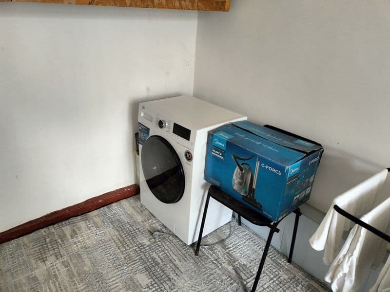 Мукимий куча спорт товарда квартира 1-2 хона килинган<br />
 — фото 4